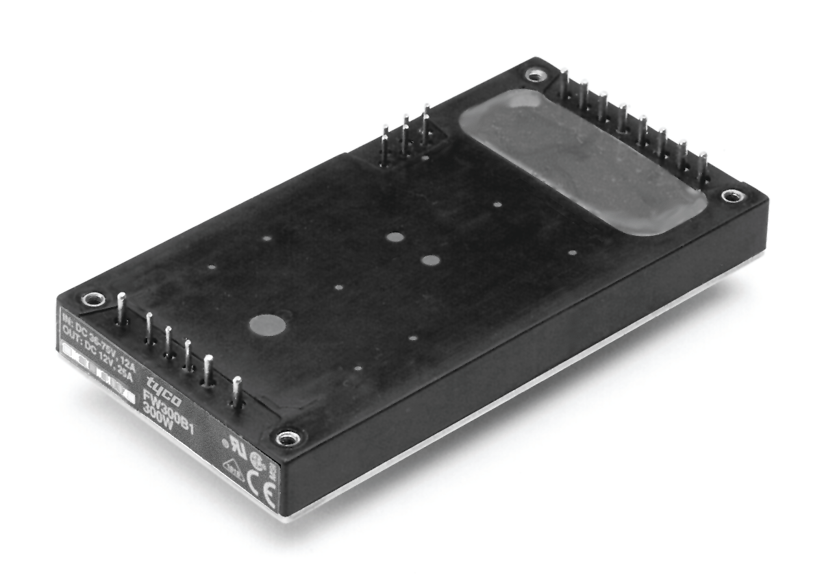 ABB FW300C1 for sale