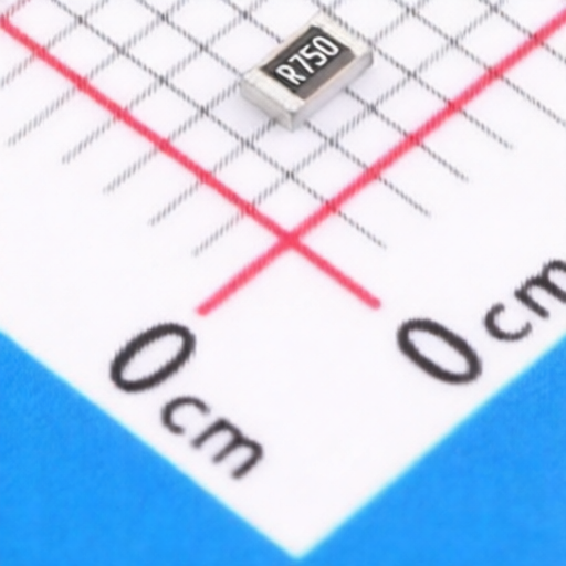 FH RBE-05UR750FT for sale