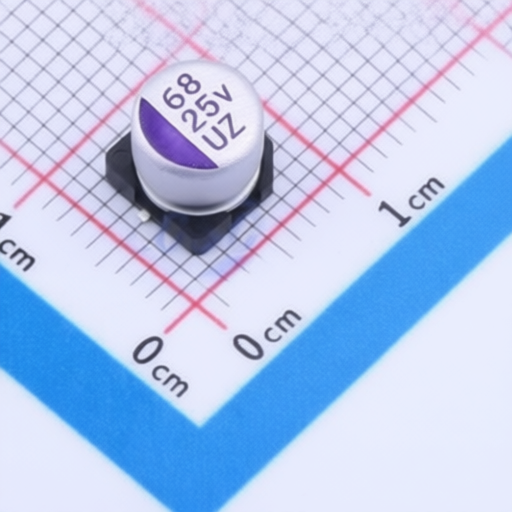 Honor Elec UZ1E680M0605 for sale