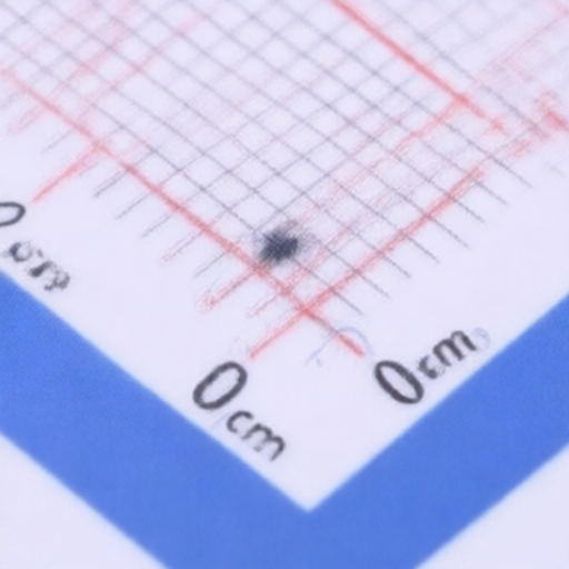 ROHM 2SC5663T2L for sale