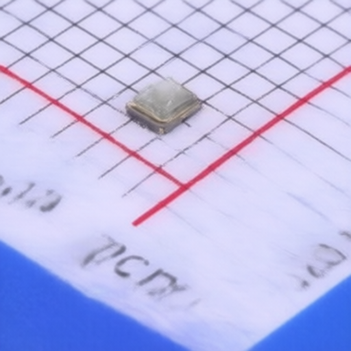 EPSON SG-8018CE 54.000000MHz TJHSA for sale