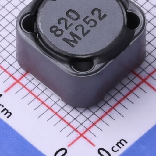 Sumida CDRH127/LDNP-820MC for sale