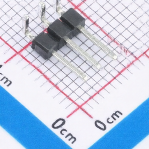 Harwin M20-9750346 for sale