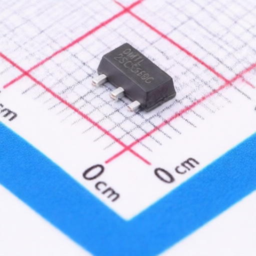 UTC 2SC5569G-AB3-R for sale