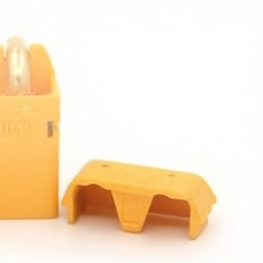 Changzhou Amass Elec XT60PW-M for sale