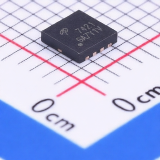 AOS AON7421 for sale