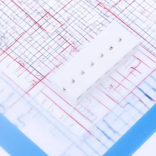 Amphenol 76341-307LF for sale