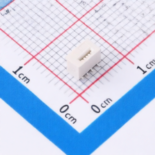 ZGWD WL0540013-040R-001 for sale