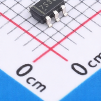TI UCC27536DBVT for sale