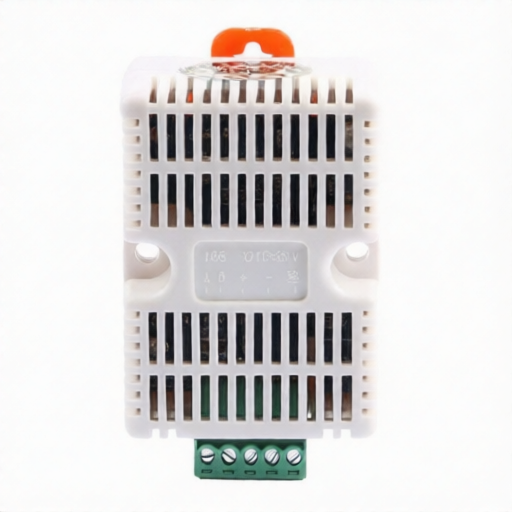 CYBERSEN CHT-DG for sale