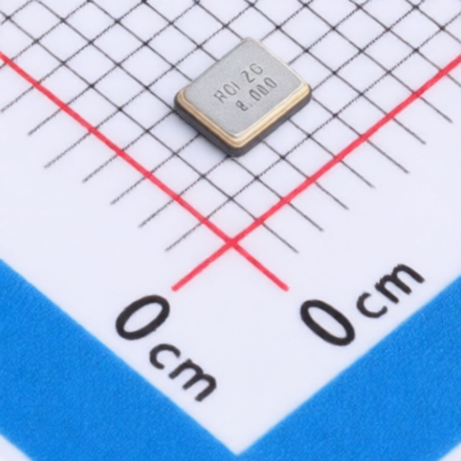 HCI 0132M4-8.000F10DTNM for sale