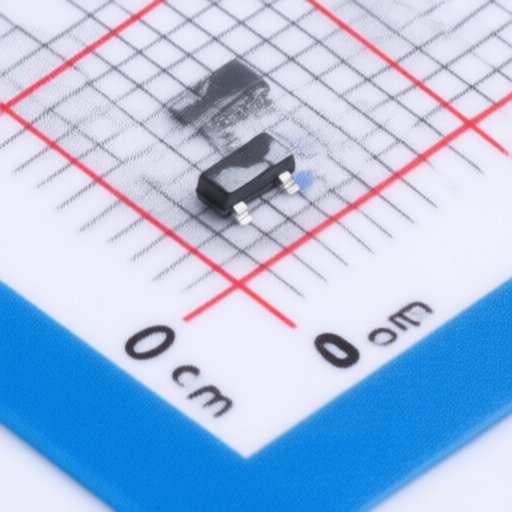 CBI MMBZ5235B for sale