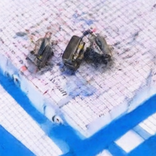 FANGCHENG FC-SCT8.3-300T-1-30A for sale