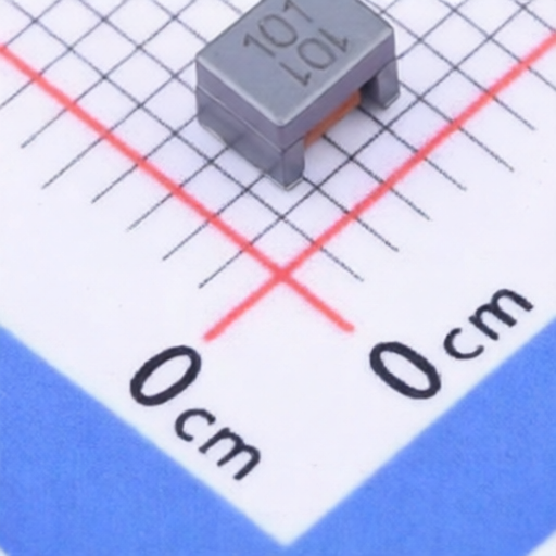 KOHERelec ACMA3225-101Y for sale