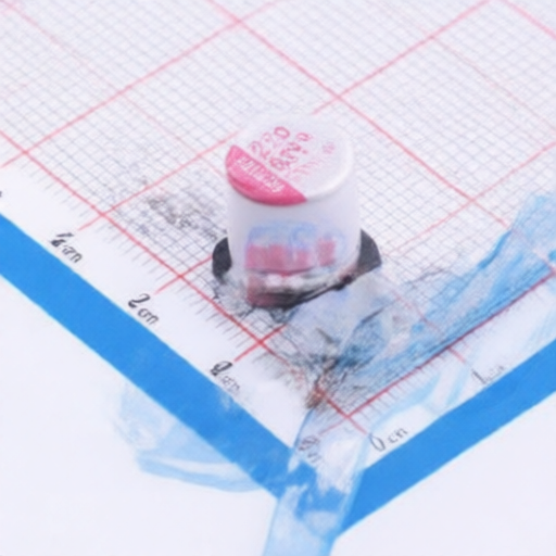 FOLLON EFPA063ADA221M10C0 for sale