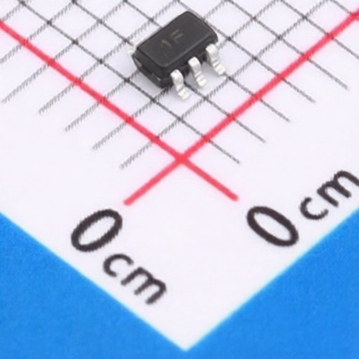 FUXINSEMI BC847S for sale