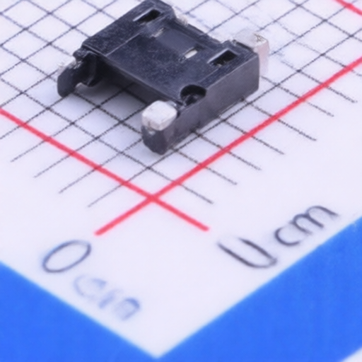 HRS DF57H-2P-1.2V(21) for sale