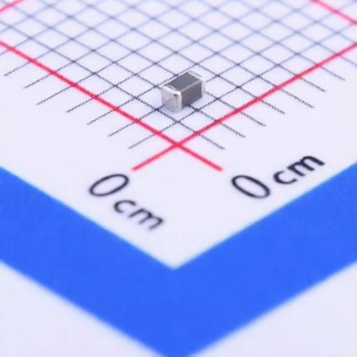 muRata NCP18WF104E03RB for sale