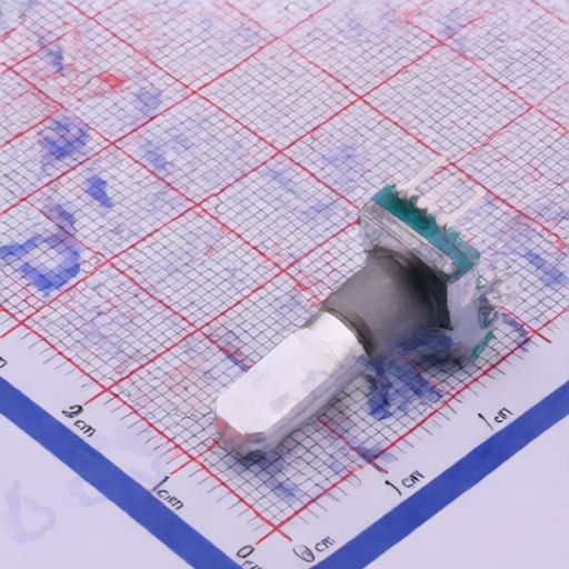 ALPSALPINE EC11E09244BS for sale