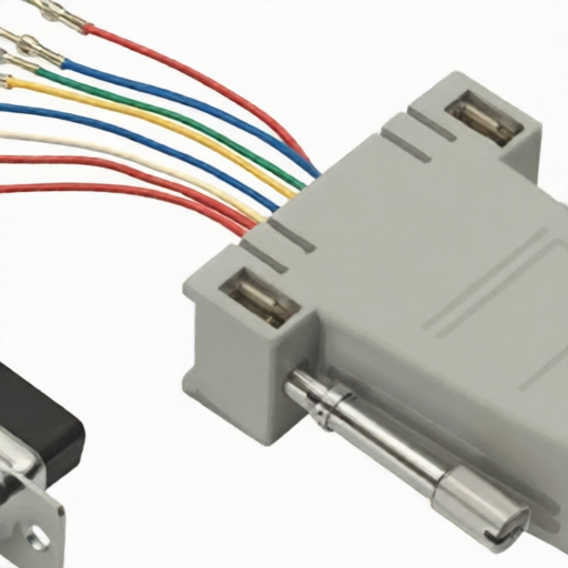 L-com RA158M for sale