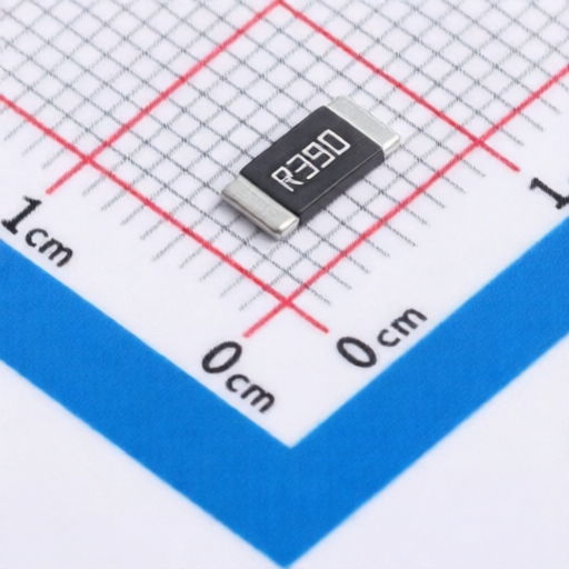 RVR HIXD25NR390F for sale