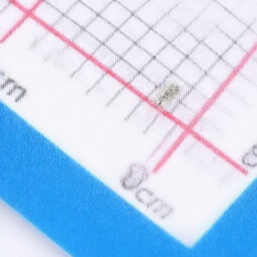 UNI-ROYAL 4D02WGF3300TCE for sale