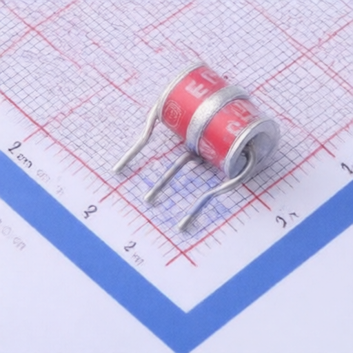 TDK B88069X8300B502 for sale