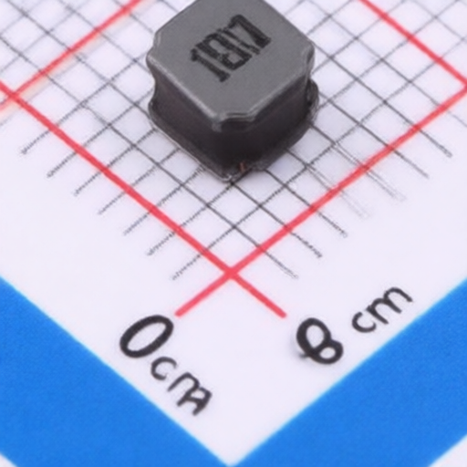 DDY SFE4030A-181M-F-HF for sale