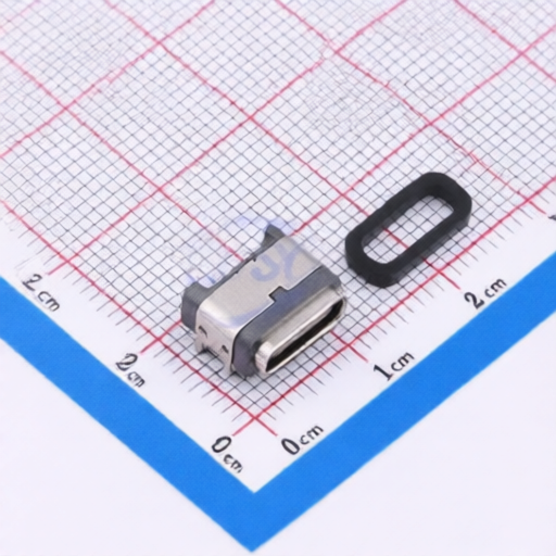 Bossie BX-TYPE-C-MWT6P-2 for sale