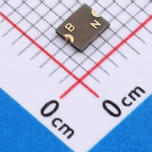 BOURNS MF-USHT010KX-2 for sale