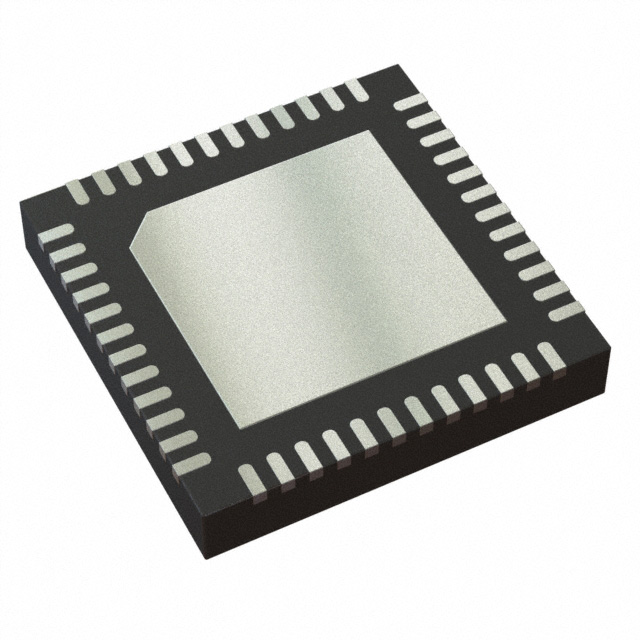 TI TPS65217DEVM for sale