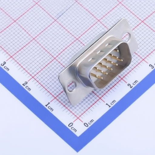 INGHAi GHDM15M-180 for sale
