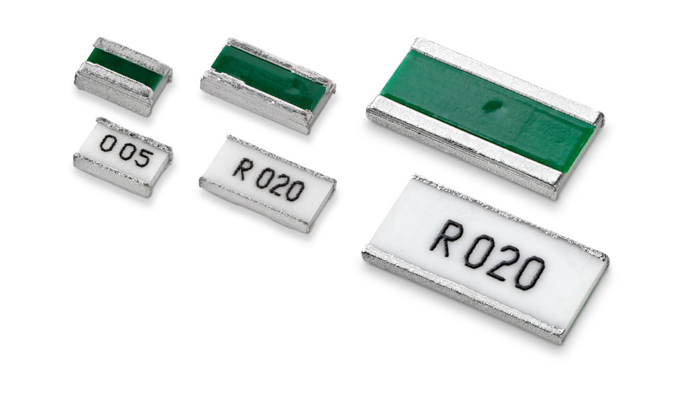 Littelfuse WLTM1020QLR010FYR for sale