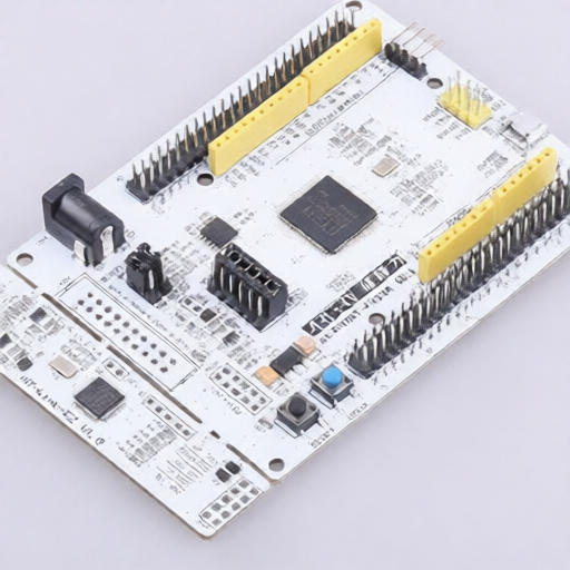 ARTERY AT-START-F403A for sale