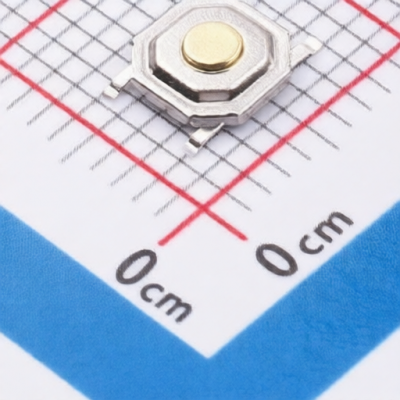 HYP 1TS001G-1600-1500CP-CT for sale
