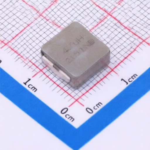 VISHAY IHLP4040DZER4R7M01 for sale