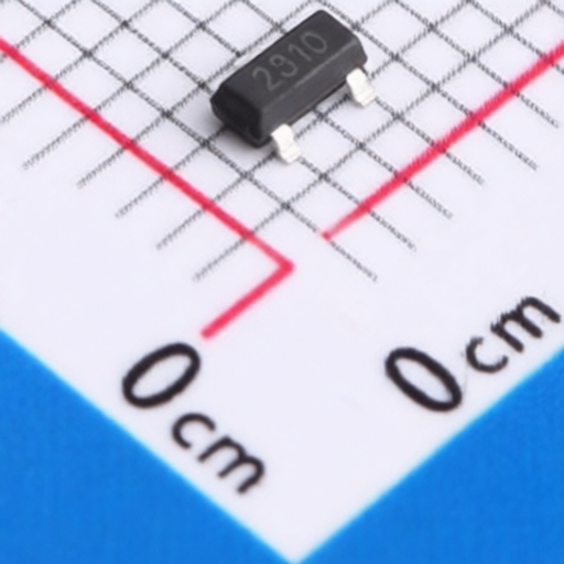 ElecSuper ES2310 for sale