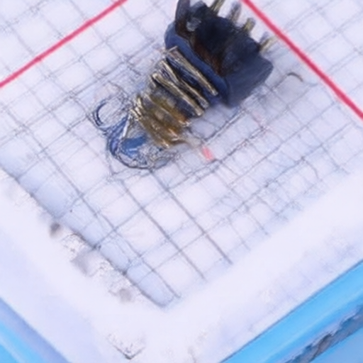 HCTL HC-PBB08-2-20-M-H2.0-G1-R-P-04 for sale