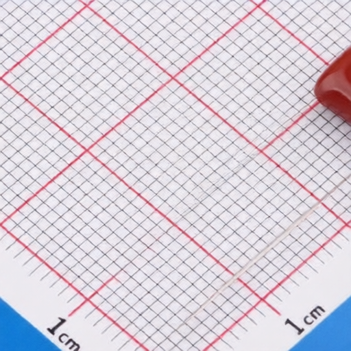 KNSCHA MPP333J2G07NN22600 for sale