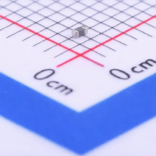 FH CBW100505U100T for sale