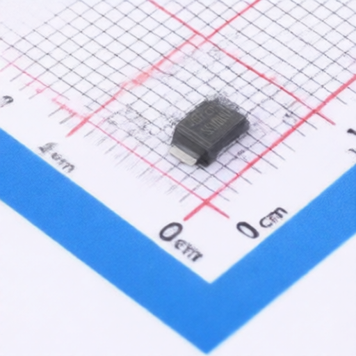 GOODWORK SS10100 for sale