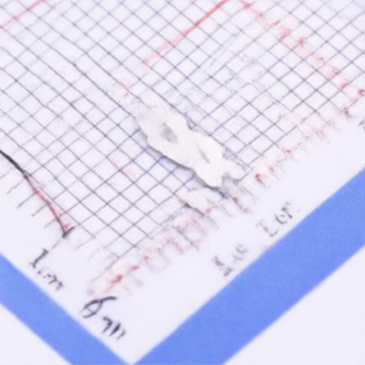 Keystone 1267 for sale