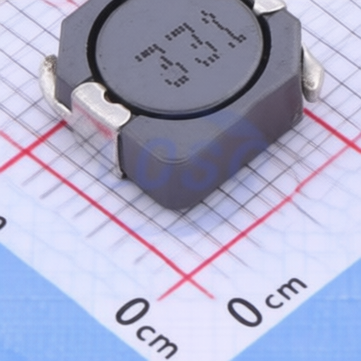 LanTu Micro SDRH105R-331MT for sale