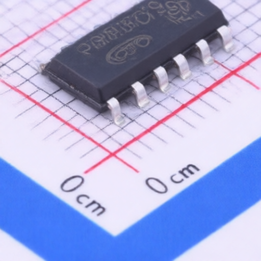 PTC PT2399-SN-TP for sale