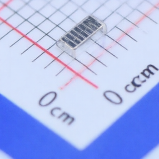 YAGEO RC0805FR-070RL for sale