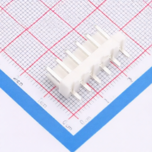 Ckmtw W-3962S06P-0000 for sale