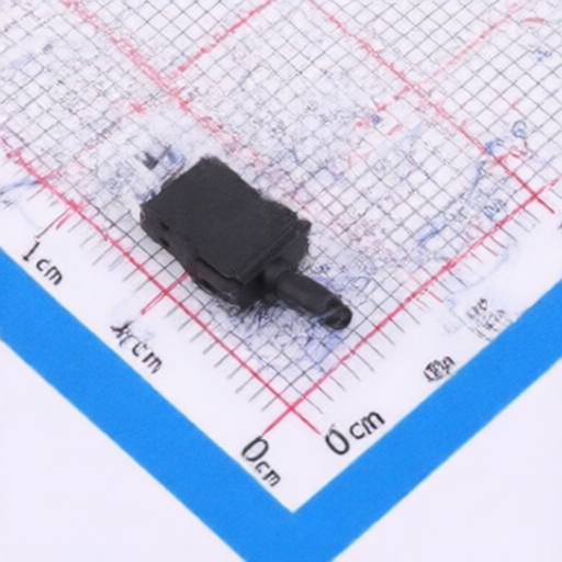 hanxia HX KFC-V-108H for sale