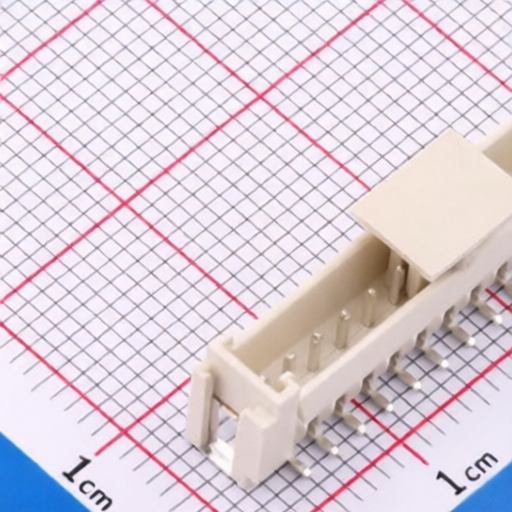 BXCONN WF-1E200B13P for sale