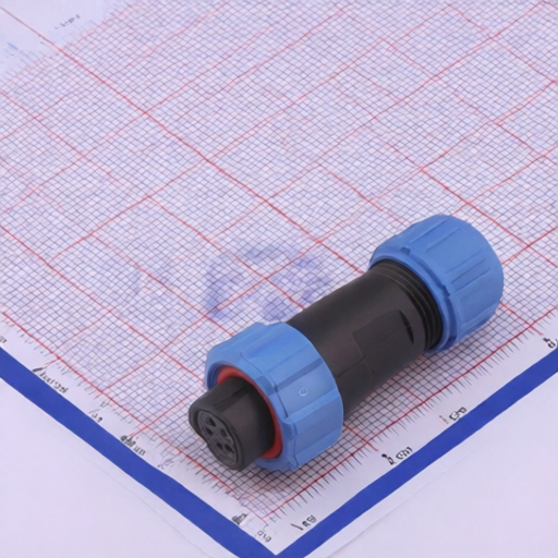 Cixi Kefa Elec JH1310S-5P for sale