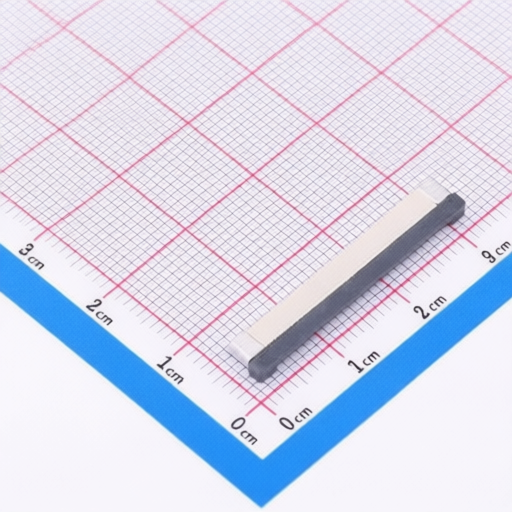 Hong Cheng HC-FPC-0.5-50P-CXH20 for sale